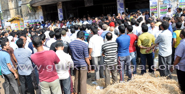 Market_Police_arest_7