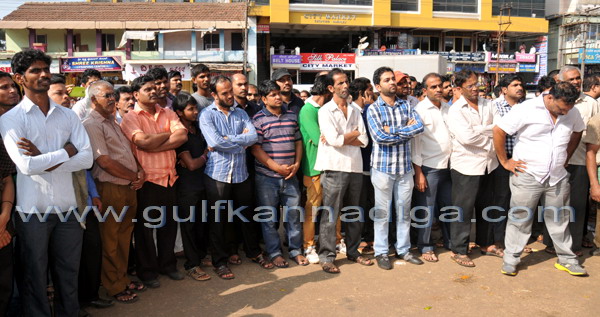 Market_Police_arest_8