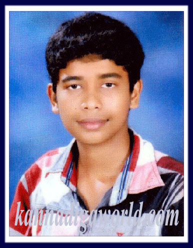 Mohamad_shabhir_accident