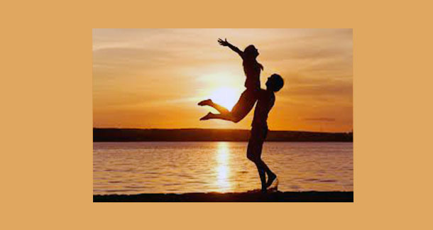 Moral_police_suratkal