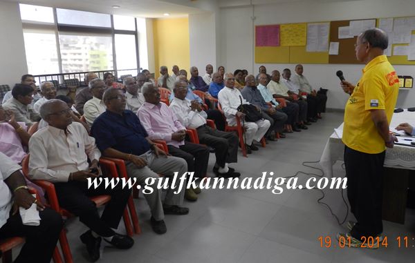 Mumbai Mogaveera-Jan 22-2014-001