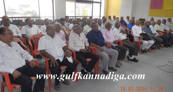 Mumbai Mogaveera-Jan 22-2014-002