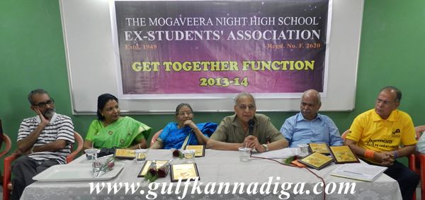 Mumbai Mogaveera-Jan 22-2014-003