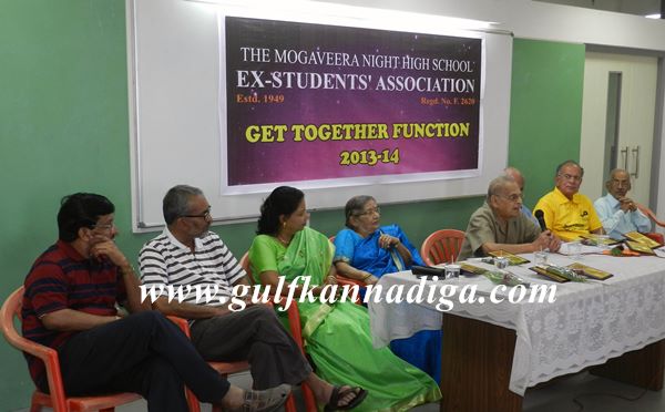 Mumbai Mogaveera-Jan 22-2014-004