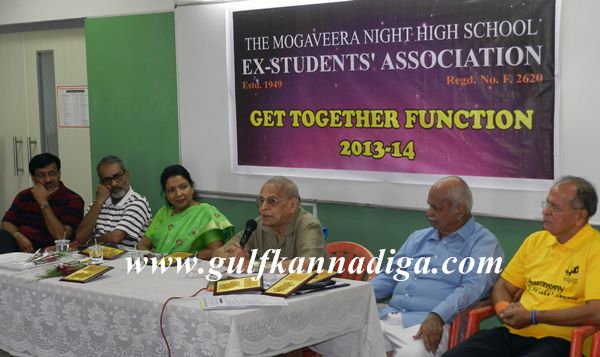 Mumbai Mogaveera-Jan 22-2014-005