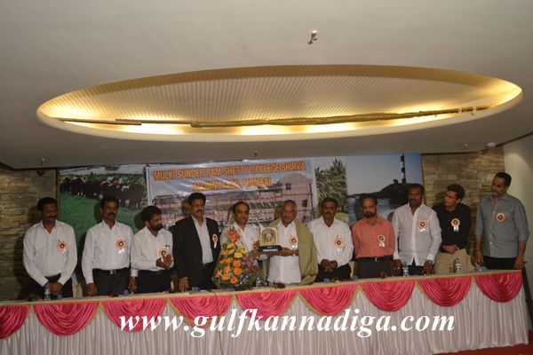 Mumbai -Mulki Sundar ram Shetty College Shirva -Jan 29-2014-002