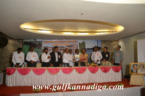 Mumbai -Mulki Sundar ram Shetty College Shirva -Jan 29-2014-005