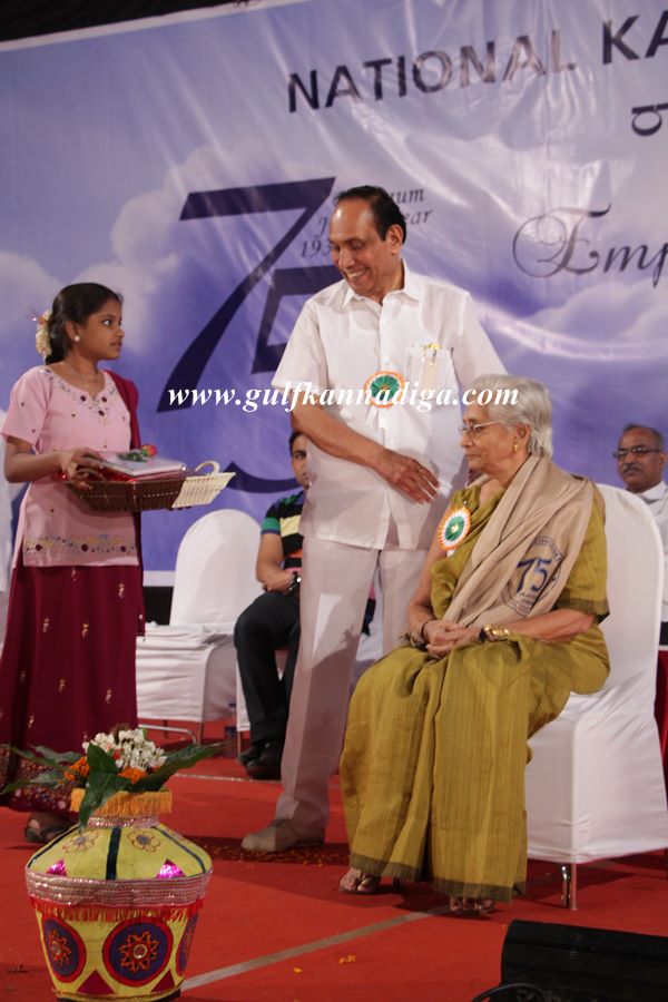 Mumbai NKES Platinum jubilee-Jan18-2014-001