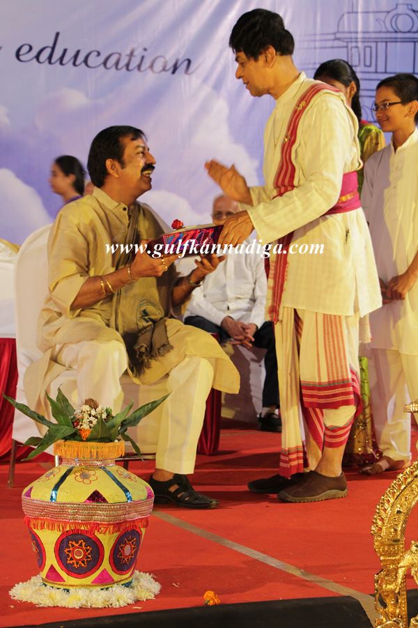 Mumbai NKES Platinum jubilee-Jan18-2014-005