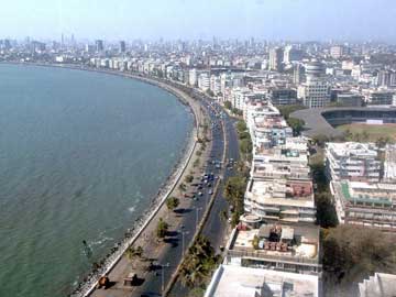 Mumbai_Marine_Drive_AFP_360