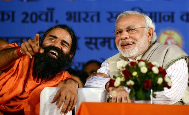 NARENDRA_MODI_1710396g