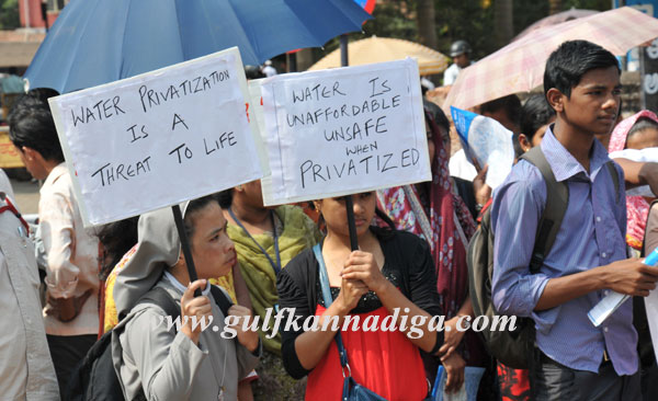 Namma_Neeru_signature_ (2)