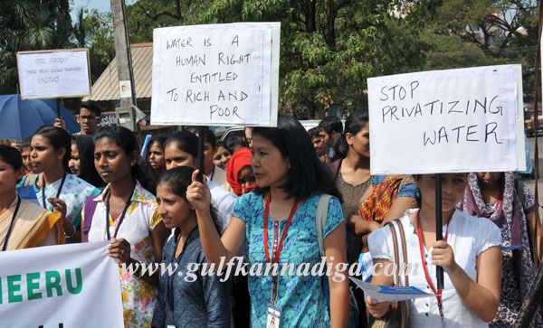 Namma_Neeru_signature_ (4)