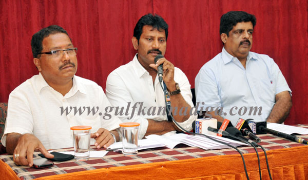 Narayana_guru_press_1