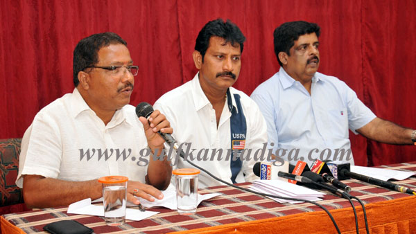 Narayana_guru_press_2