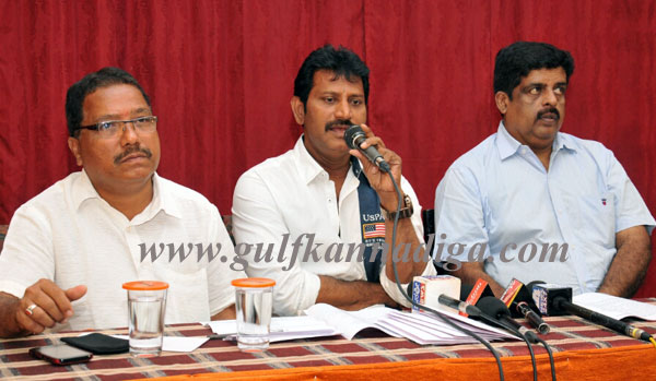 Narayana_guru_press_3