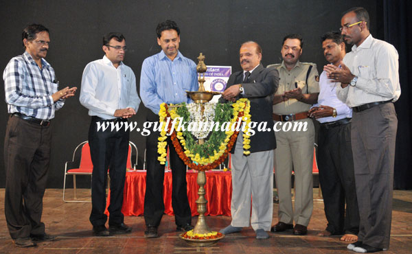 National_voters_day_1