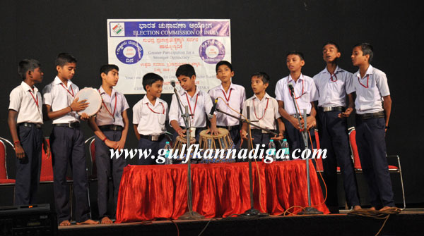 National_voters_day_10