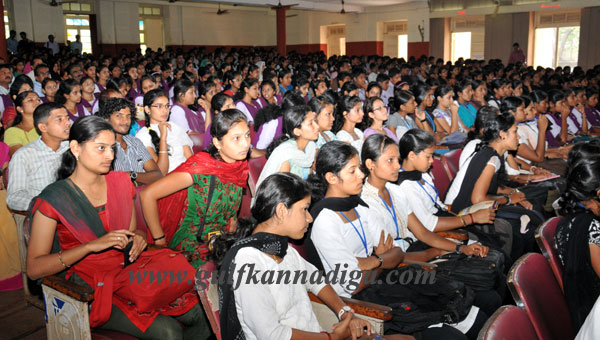 National_voters_day_11