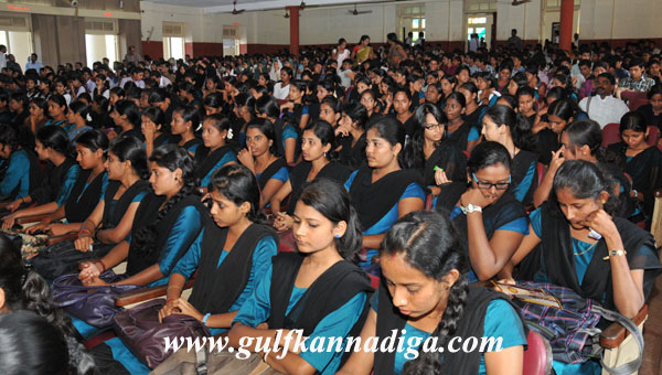 National_voters_day_12