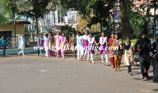 National_voters_day_13