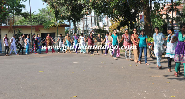 National_voters_day_14