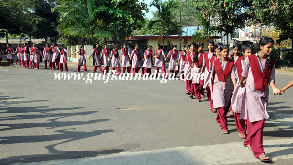 National_voters_day_15