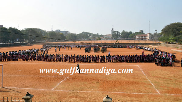 National_voters_day_16