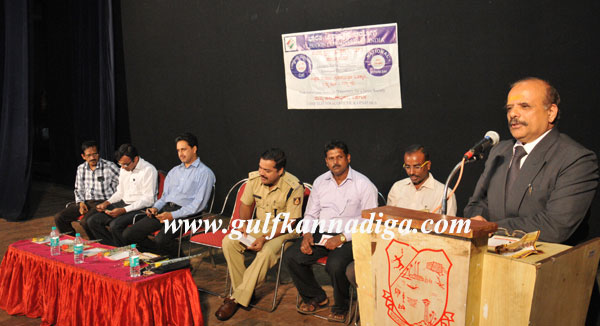 National_voters_day_2