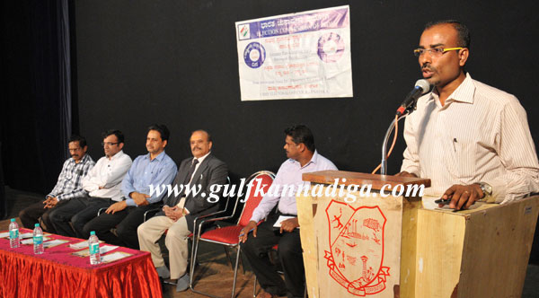 National_voters_day_3