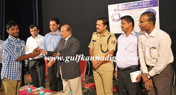 National_voters_day_4