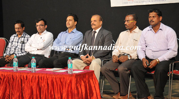 National_voters_day_5