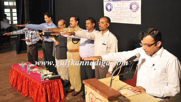 National_voters_day_6