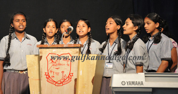 National_voters_day_7