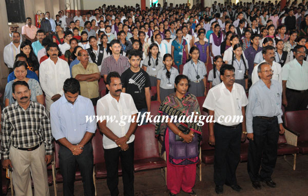 National_voters_day_8