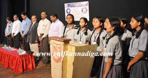 National_voters_day_9