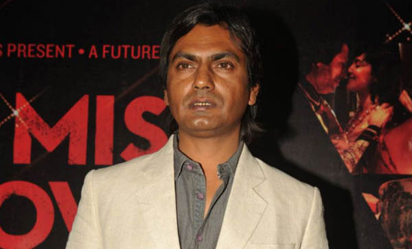 Nawazuddin_Siddiqui_