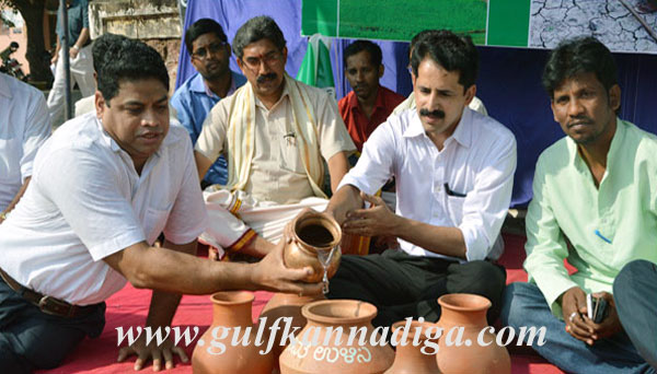 Netravati_Save_Protest_2