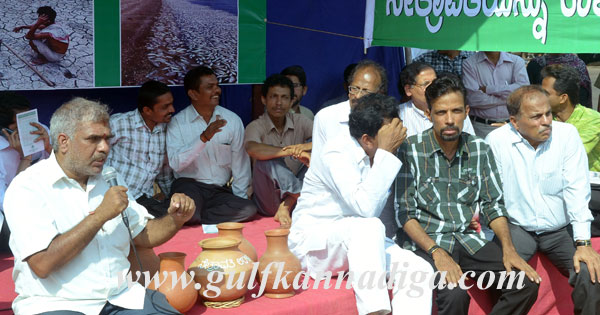 Netravati_Save_Protest_5