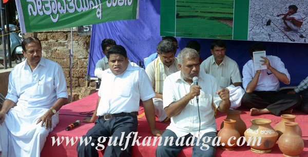 Netravati_Save_Protest_6