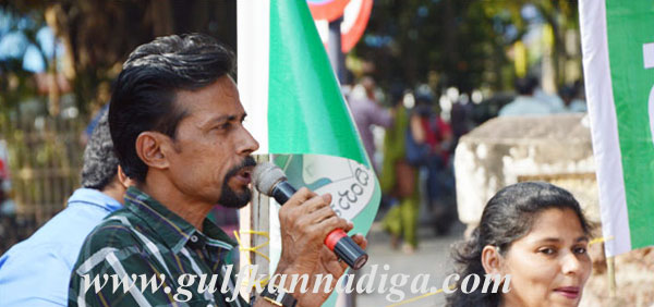 Netravati_Save_Protest_7