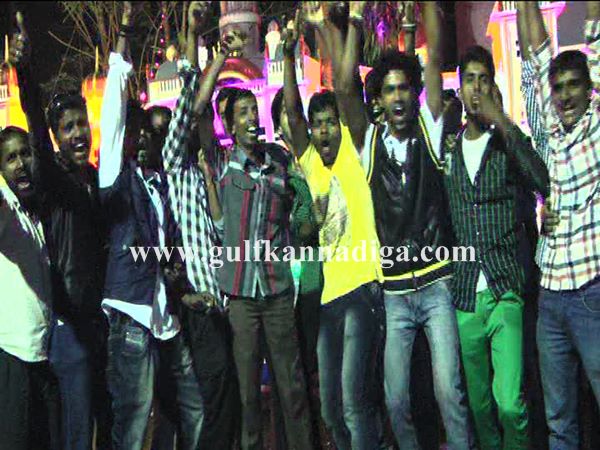 New-year-udupi-Jan-2-2014-001