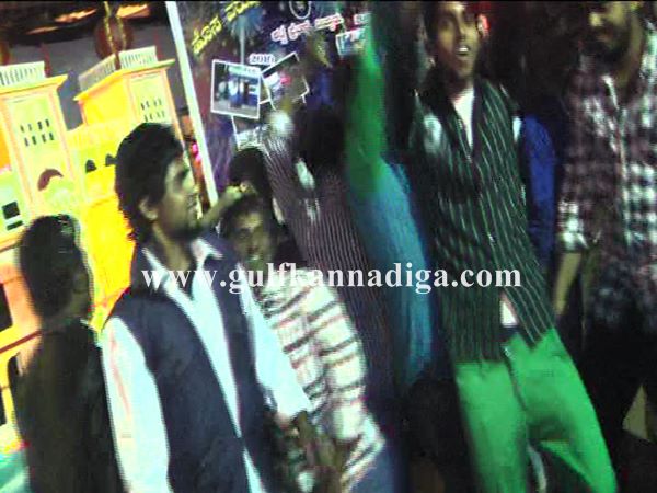 New-year-udupi-Jan-2-2014-005