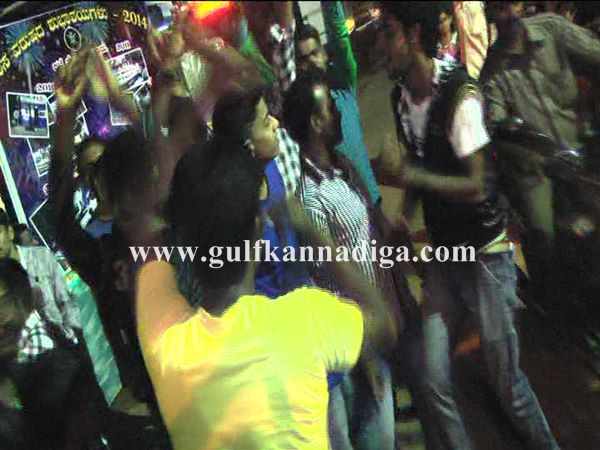 New-year-udupi-Jan-2-2014-006