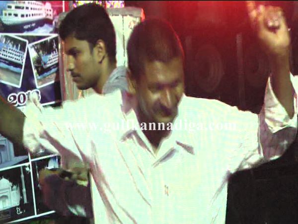 New-year-udupi-Jan-2-2014-007