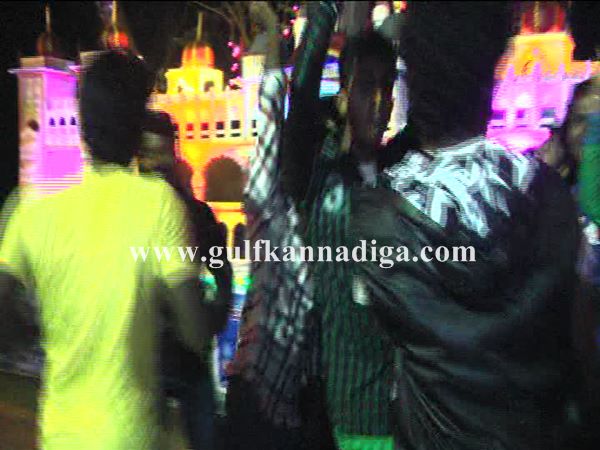 New-year-udupi-Jan-2-2014-008