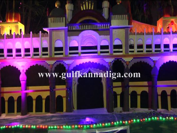 New-year-udupi-Jan-2-2014-010