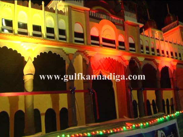 New-year-udupi-Jan-2-2014-012