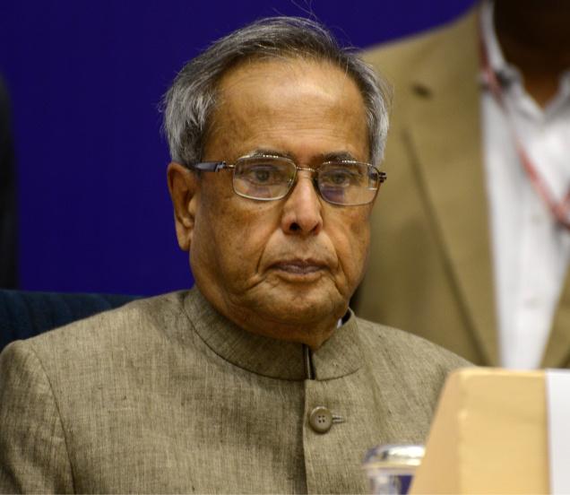 _PRANAB_1705591f