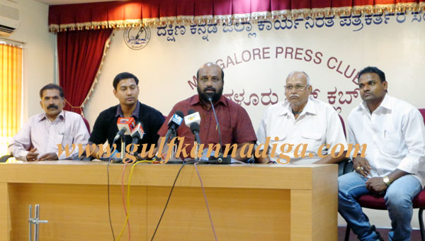 Power_-lifting_press